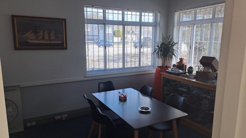 Commercial Property for Sale in Mill Park Eastern Cape